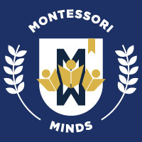 montessori-minds-logo-02 Πρότυπο μοντεσσοριανό φροντιστήριο